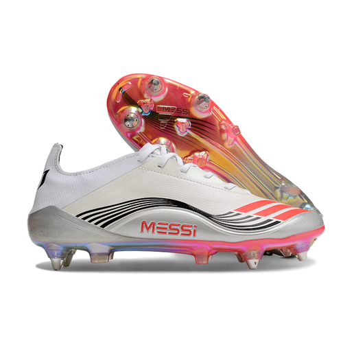F50 Elite SG Messi