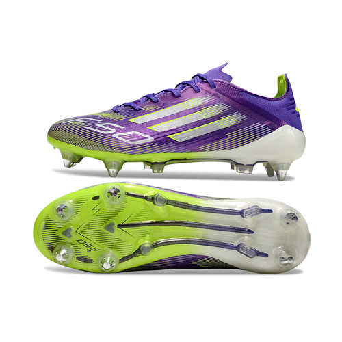 F50 Elite FG Radiant Blaze