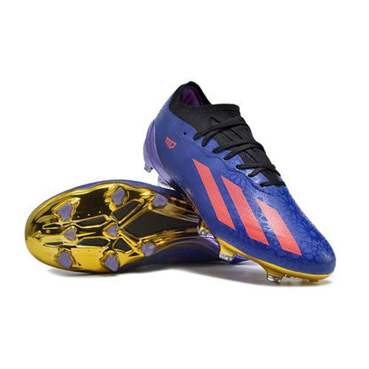 Crazyfast Elite FG X Mo salah edition