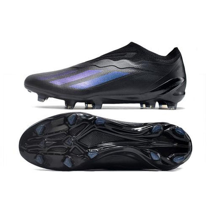 Crazyfast.1 Laceless FG x Nightstrike Pack