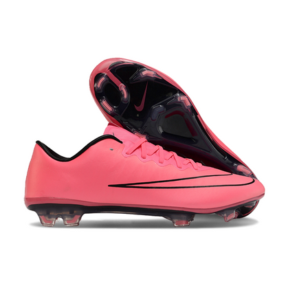 Mercurial Vapor X Elite FG - Intense Heat Pack