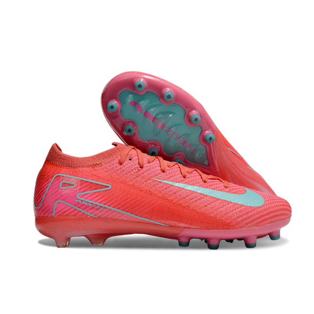 Mercurial Vapor 16 Elite AG - Mad energy