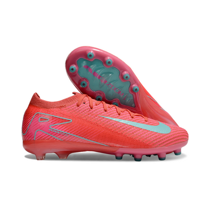 Mercurial Vapor 16 Elite AG - Mad energy
