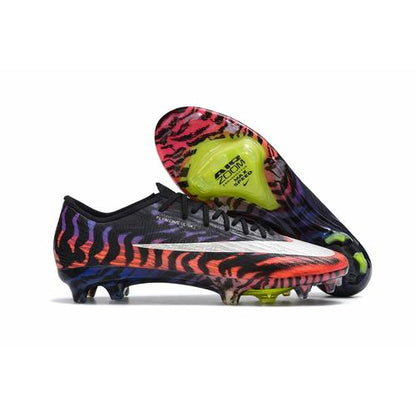 Mercurial Vapor 17 Elite FG - Scorpion