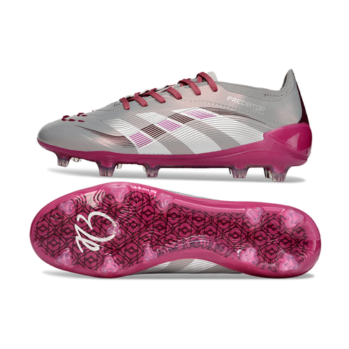 F50 ELITE FG - Stellar Icon
