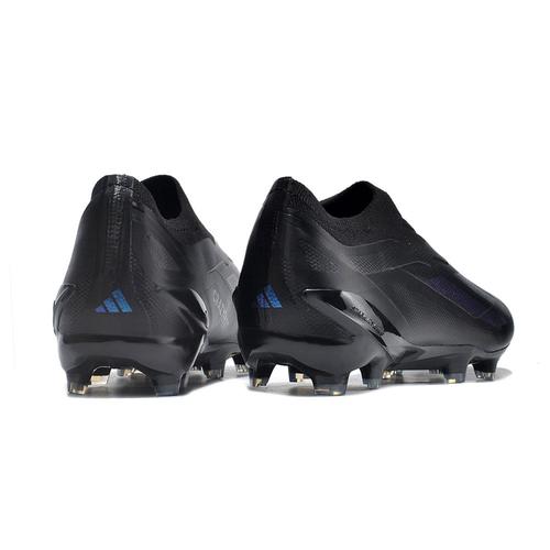 Crazyfast.1 Laceless FG x Nightstrike Pack