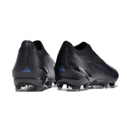 Crazyfast.1 Laceless FG x Nightstrike Pack