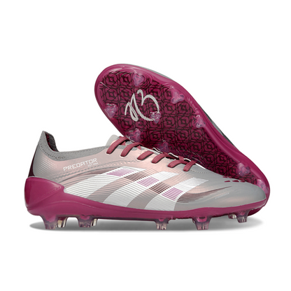 F50 ELITE FG - Stellar Icon