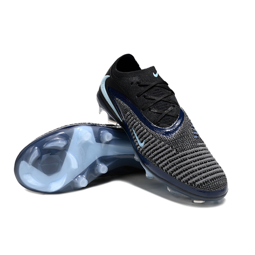 Phantom 6 Elite FG - Shadow pack