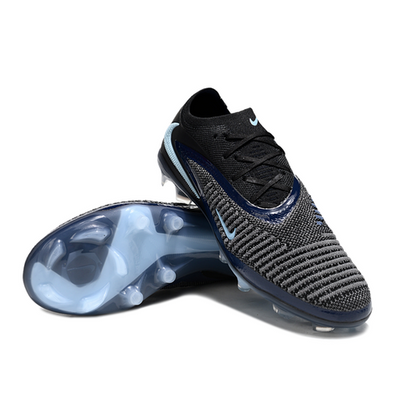 Phantom 6 Elite FG - Shadow pack