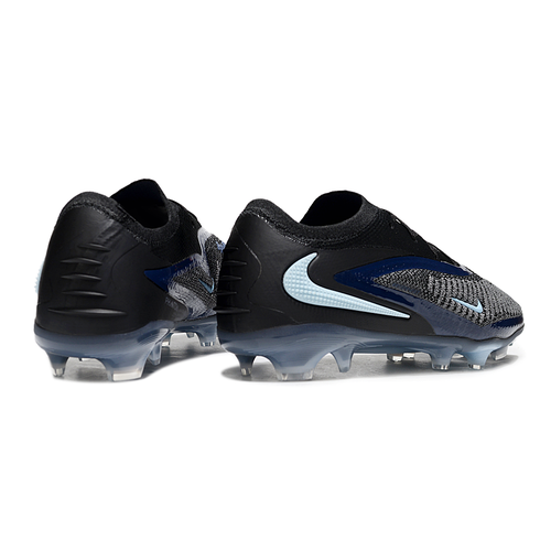 Phantom 6 Elite FG - Shadow pack