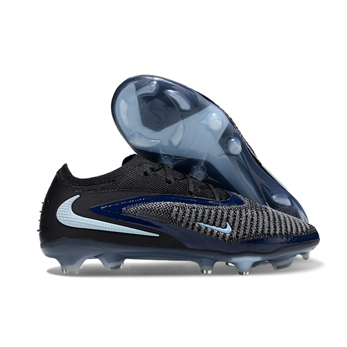 Phantom 6 Elite FG - Shadow pack