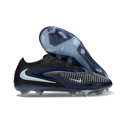 Phantom 6 Elite FG - Shadow pack