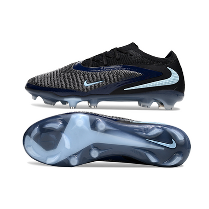 Phantom 6 Elite FG - Shadow pack