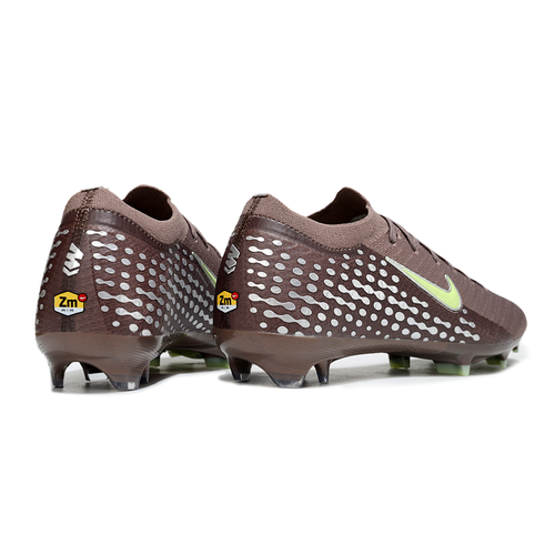 Mercurial Vapor 10 Elite FG Kylian Mbappe