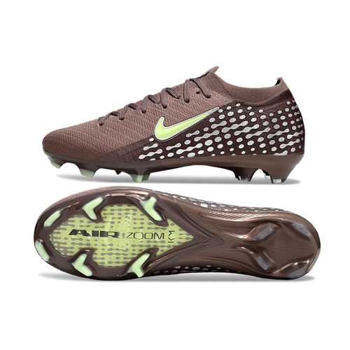 Mercurial Vapor 10 Elite FG Kylian Mbappe