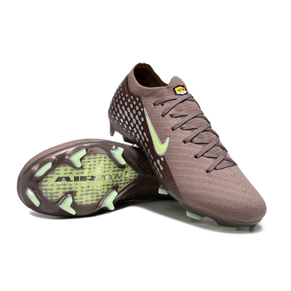 Mercurial Vapor 10 Elite FG Kylian Mbappe