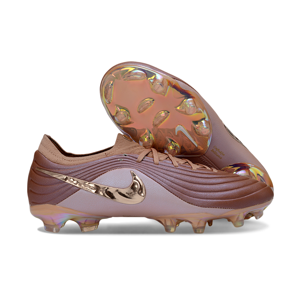 Tiempo Maestro Elite FG X Foden