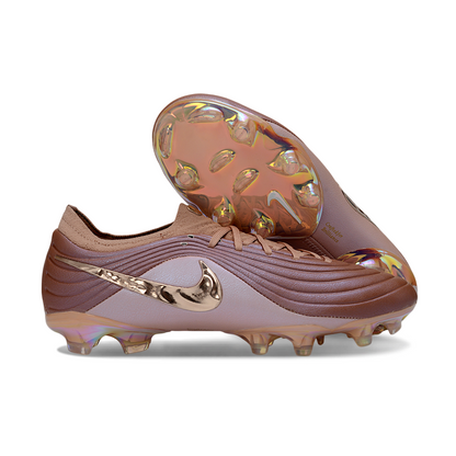 Tiempo Maestro Elite FG X Foden