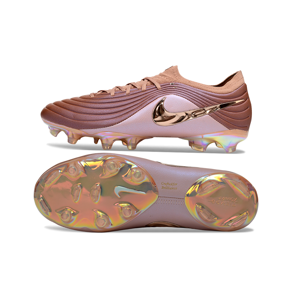 Tiempo Maestro Elite FG X Foden