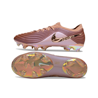 Tiempo Maestro Elite FG X Foden