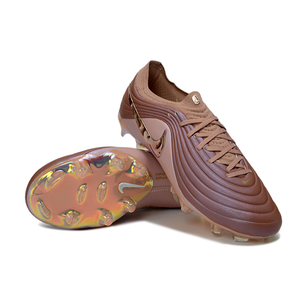 Tiempo Maestro Elite FG X Foden