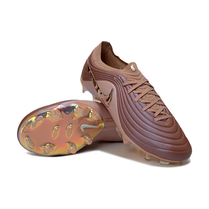 Tiempo Maestro Elite FG X Foden