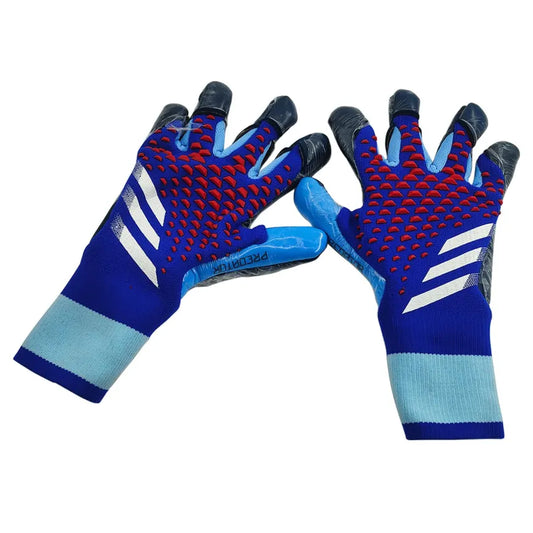 Goalkeeper Gloves