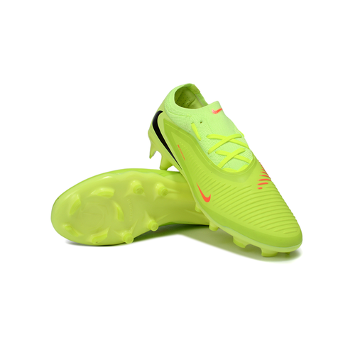 Mercurial Vapor 16 Elite FG Max Voltage