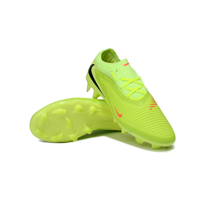 Mercurial Vapor 16 Elite FG Max Voltage