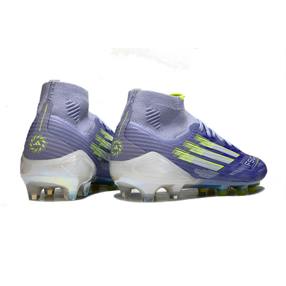 F50 Elite FG Celestial Victory