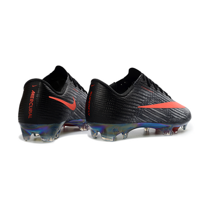 Mercurial Vapor 16 Elite FG - Heat up