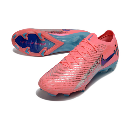 Mercurial Vapor 16 Elite FG X Vini JR