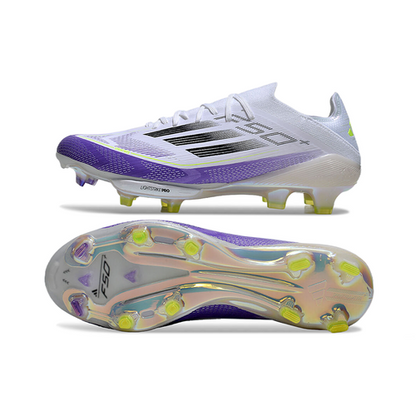 F50 Elite FG – Sparkfusion