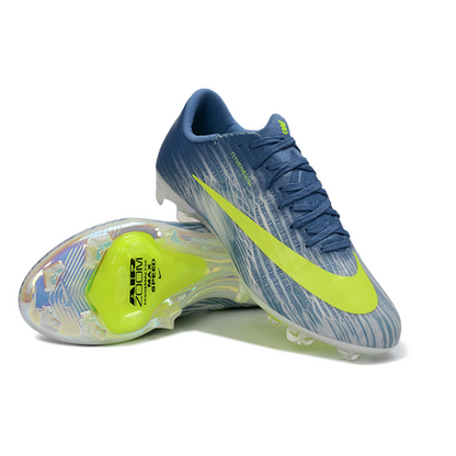 Mercurial Vapor 17 Elite FG - Blueprint Pack
