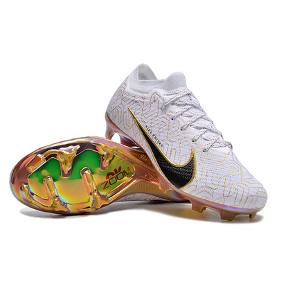 Mercurial Vapor 9 Elite FG x Marcus Rashord