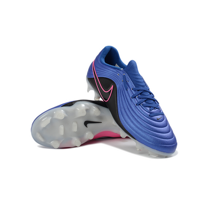 Tiempo Legend 10 Elite FG Fear Nothing