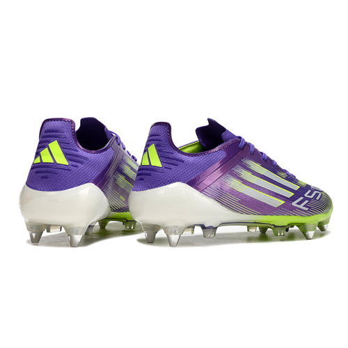 F50 Elite FG Radiant Blaze