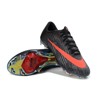 Mercurial Vapor 16 Elite FG - Heat up