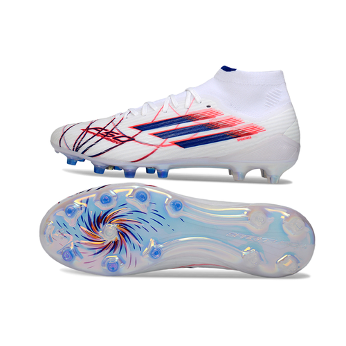 F50 Elite FG - Sparkfusion