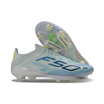F50 Elite FG – Sparkfusion Elite