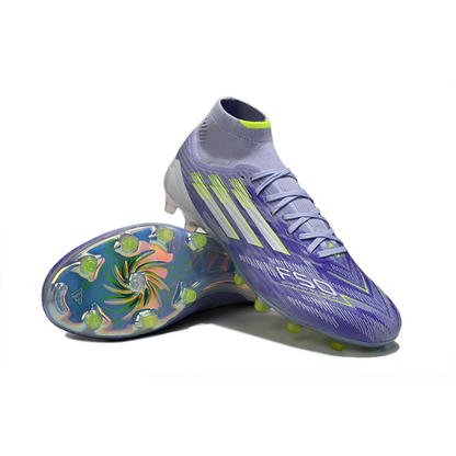 F50 Elite FG Celestial Victory