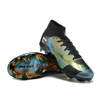 Mercurial Superfly 16 Elite FG – Cosmic speed