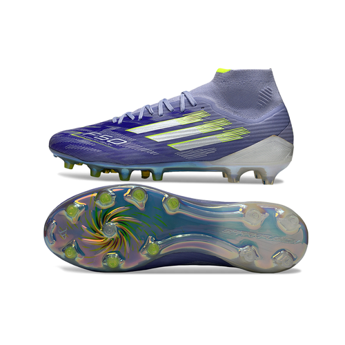 F50 Elite FG Celestial Victory