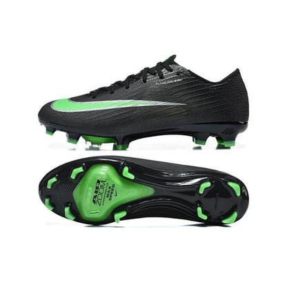 Mercurial Vapor 15 Elite FG - Electric Green