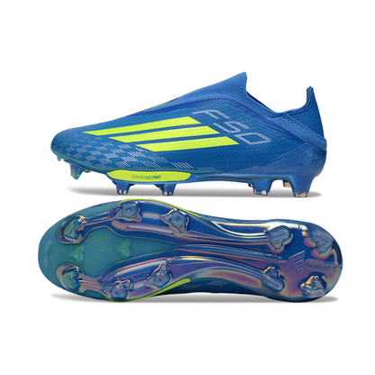F50 Elite FG - Ice Cold Precision Pack