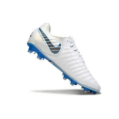 Tiempo Legend 7 Elite FG World Cup