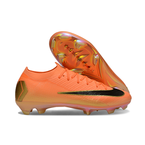 Mercurial Vapor 16 Elite FG - Deja Vu