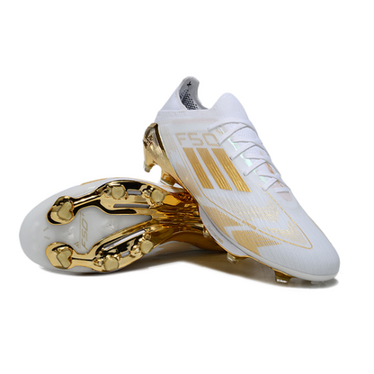 F50  Elite FG X Mo Salah