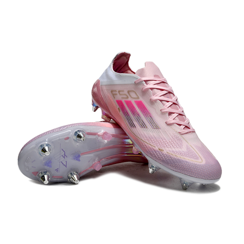 F50 Elite SG x Lamine Yamal